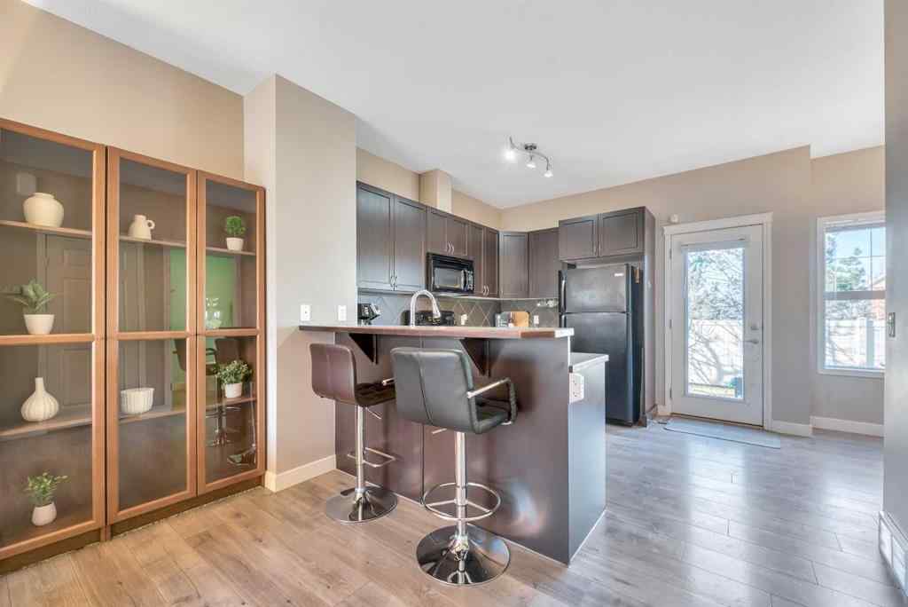 MLS® A2268194 - 103 Ranch Ridge Meadow  in The Ranch_Strathmore Strathmore, Residential