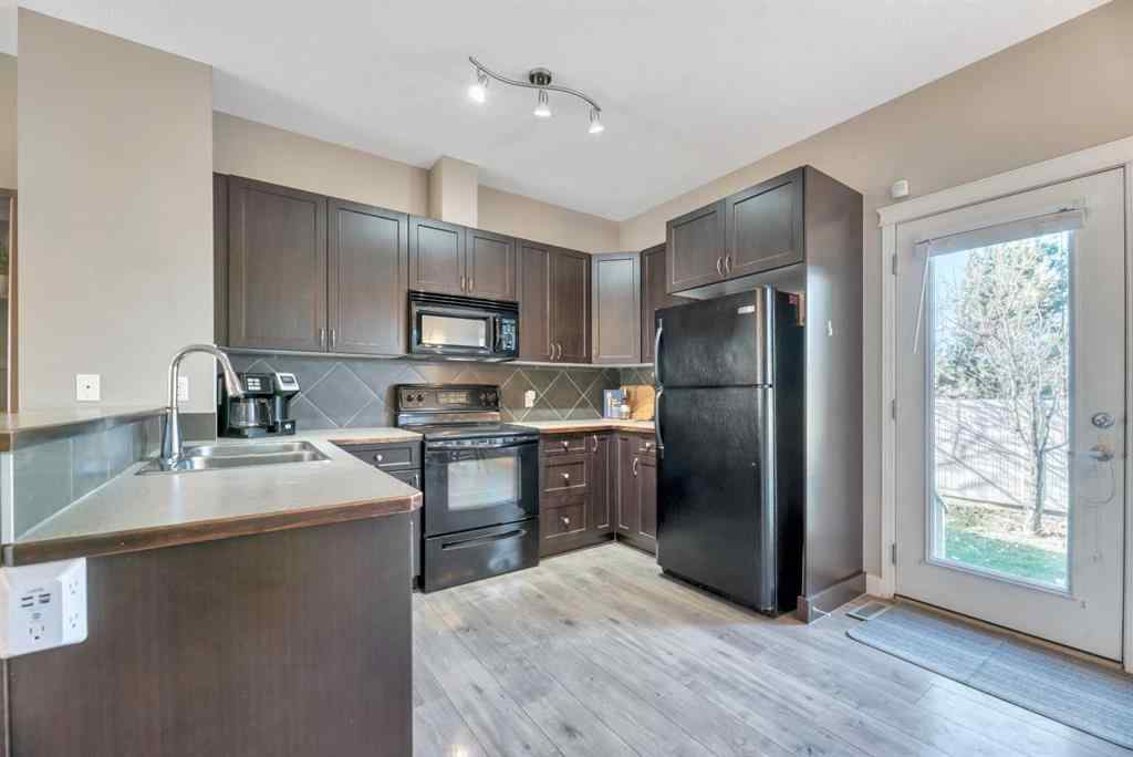 MLS® A2268194 - 103 Ranch Ridge Meadow  in The Ranch_Strathmore Strathmore, Residential