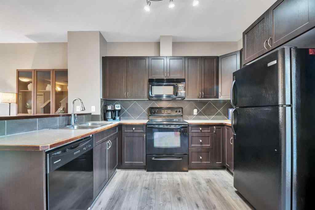 MLS® A2268194 - 103 Ranch Ridge Meadow  in The Ranch_Strathmore Strathmore, Residential