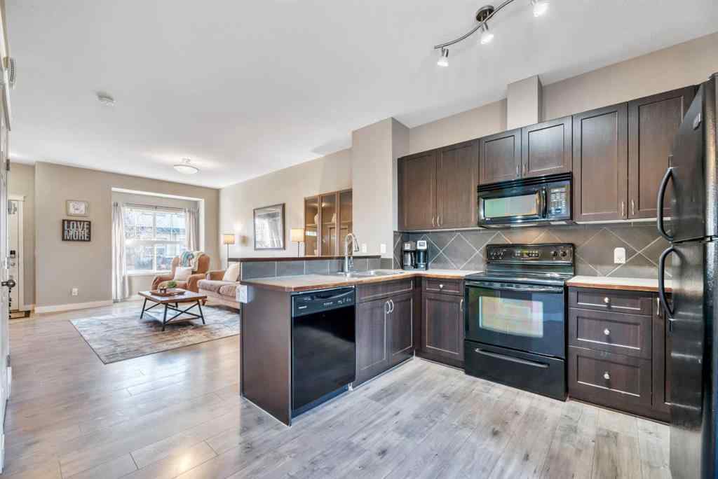 MLS® A2268194 - 103 Ranch Ridge Meadow  in The Ranch_Strathmore Strathmore, Residential