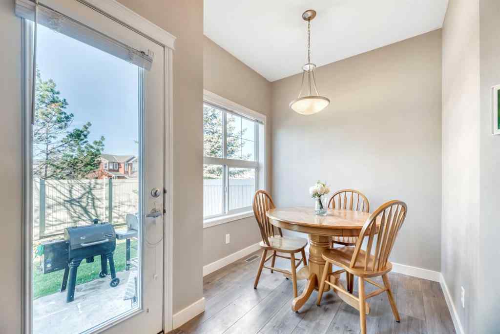 MLS® A2268194 - 103 Ranch Ridge Meadow  in The Ranch_Strathmore Strathmore, Residential