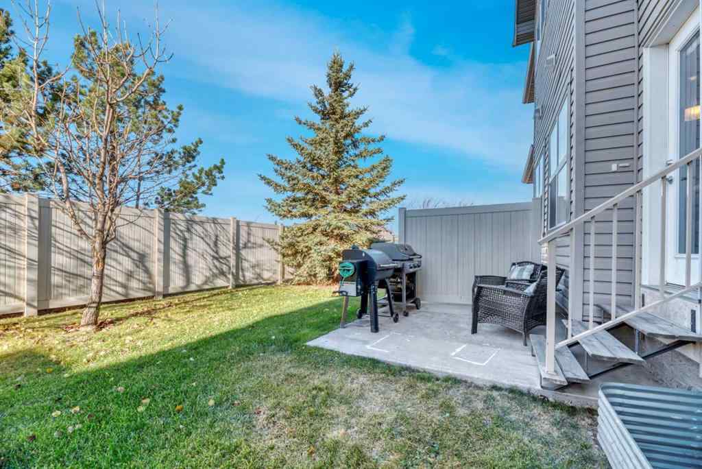 MLS® A2268194 - 103 Ranch Ridge Meadow  in The Ranch_Strathmore Strathmore, Residential