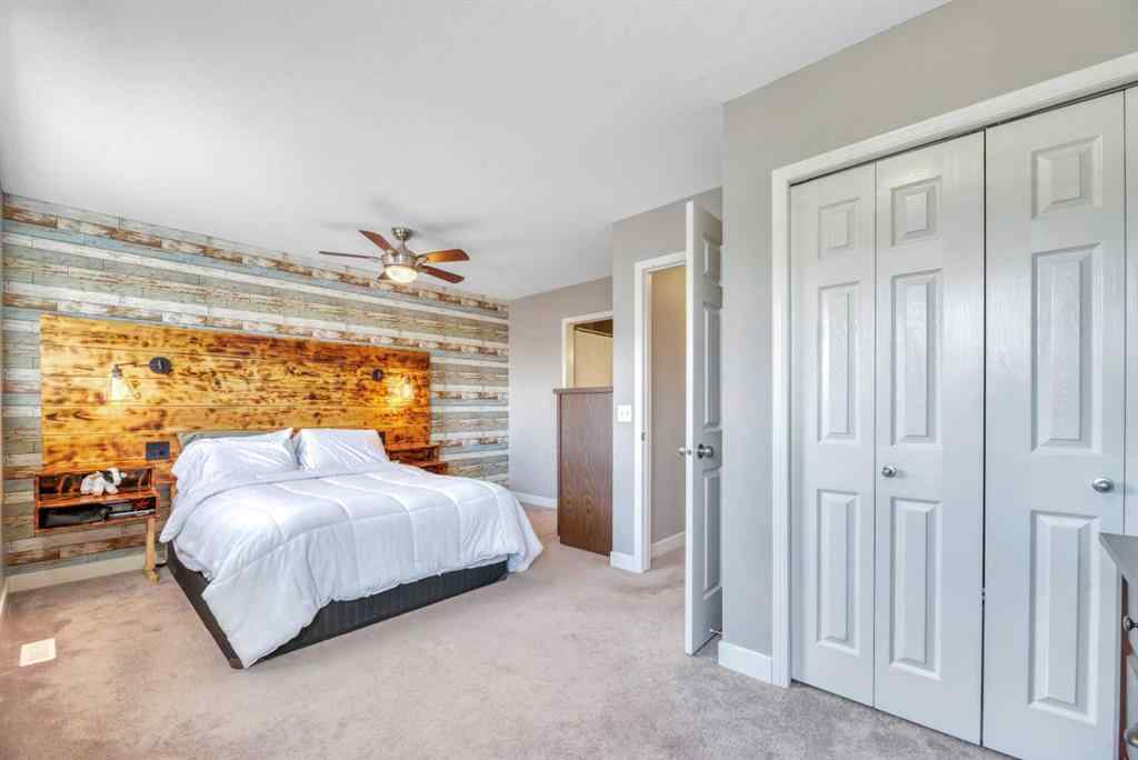 MLS® A2268194 - 103 Ranch Ridge Meadow  in The Ranch_Strathmore Strathmore, Residential