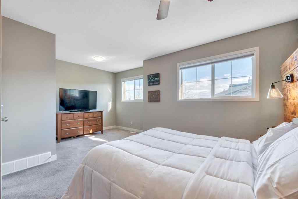 MLS® A2268194 - 103 Ranch Ridge Meadow  in The Ranch_Strathmore Strathmore, Residential