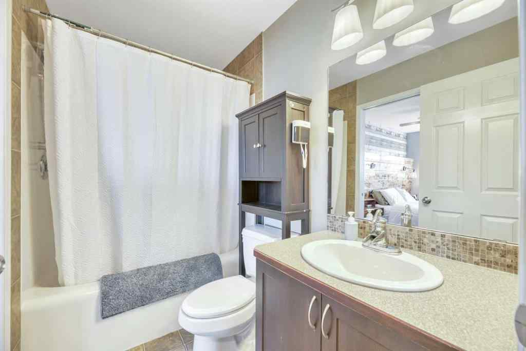 MLS® A2268194 - 103 Ranch Ridge Meadow  in The Ranch_Strathmore Strathmore, Residential