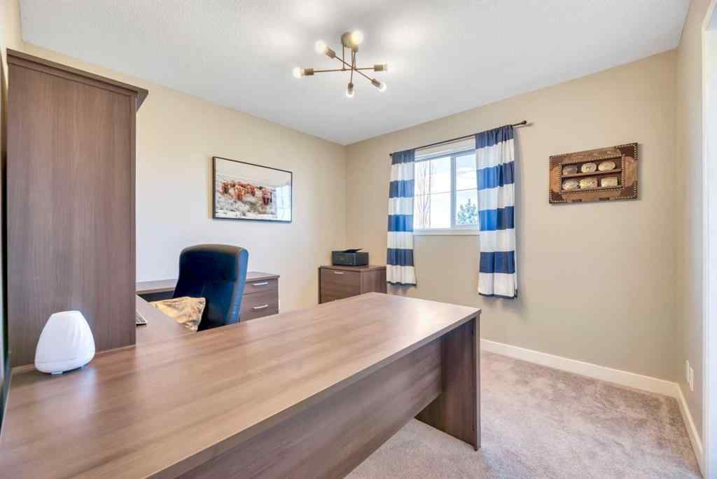 MLS® A2268194 - 103 Ranch Ridge Meadow  in The Ranch_Strathmore Strathmore, Residential