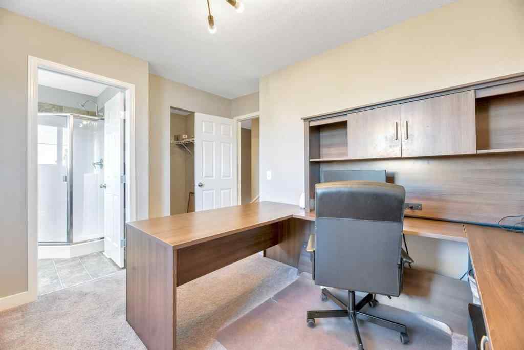 MLS® A2268194 - 103 Ranch Ridge Meadow  in The Ranch_Strathmore Strathmore, Residential