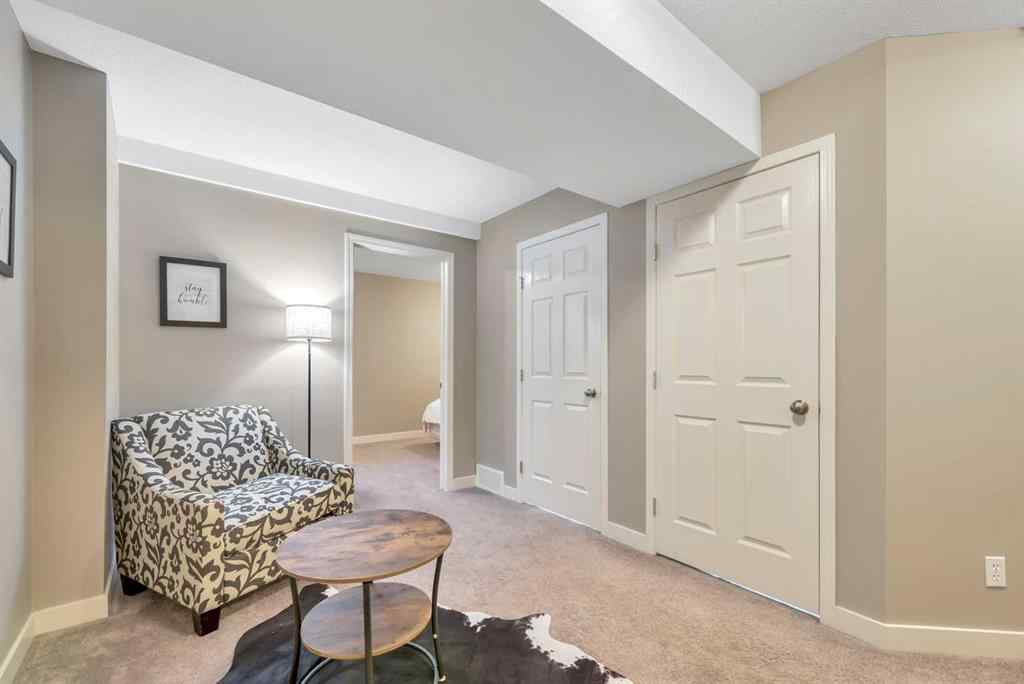 MLS® A2268194 - 103 Ranch Ridge Meadow  in The Ranch_Strathmore Strathmore, Residential