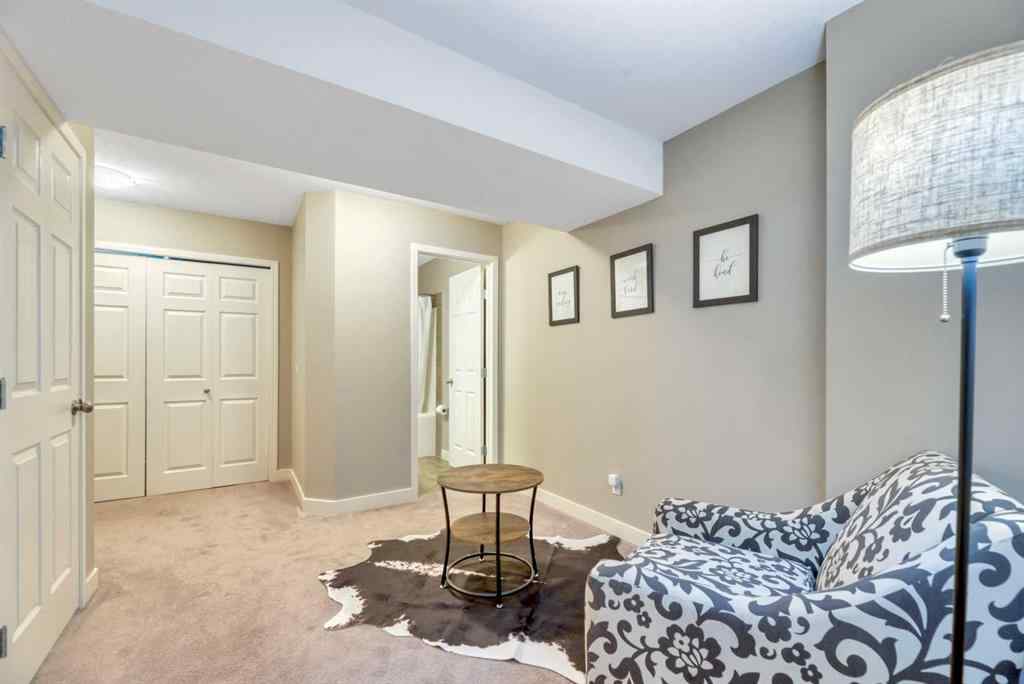 MLS® A2268194 - 103 Ranch Ridge Meadow  in The Ranch_Strathmore Strathmore, Residential