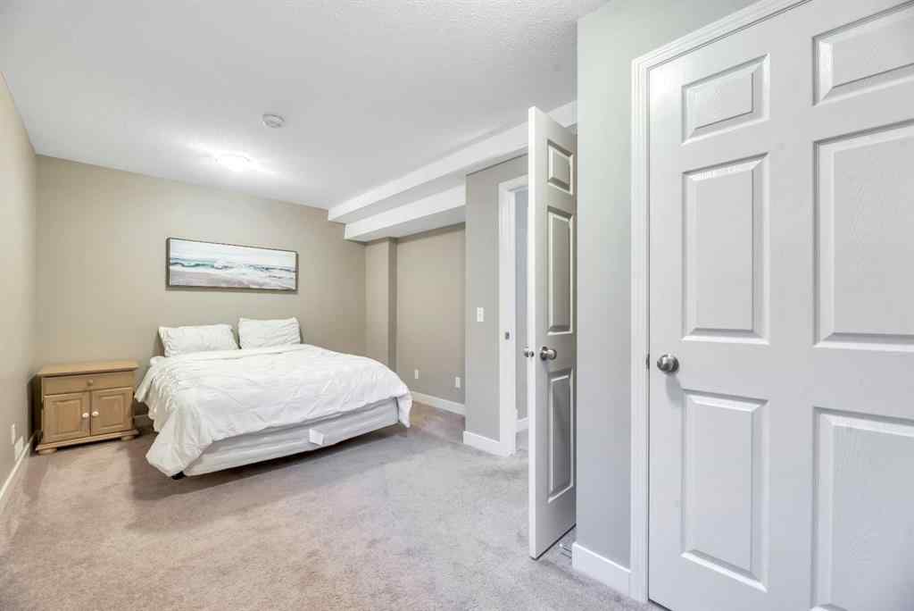 MLS® A2268194 - 103 Ranch Ridge Meadow  in The Ranch_Strathmore Strathmore, Residential