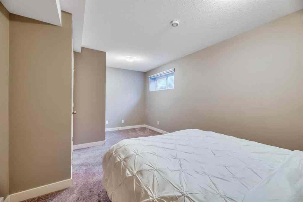 MLS® A2268194 - 103 Ranch Ridge Meadow  in The Ranch_Strathmore Strathmore, Residential