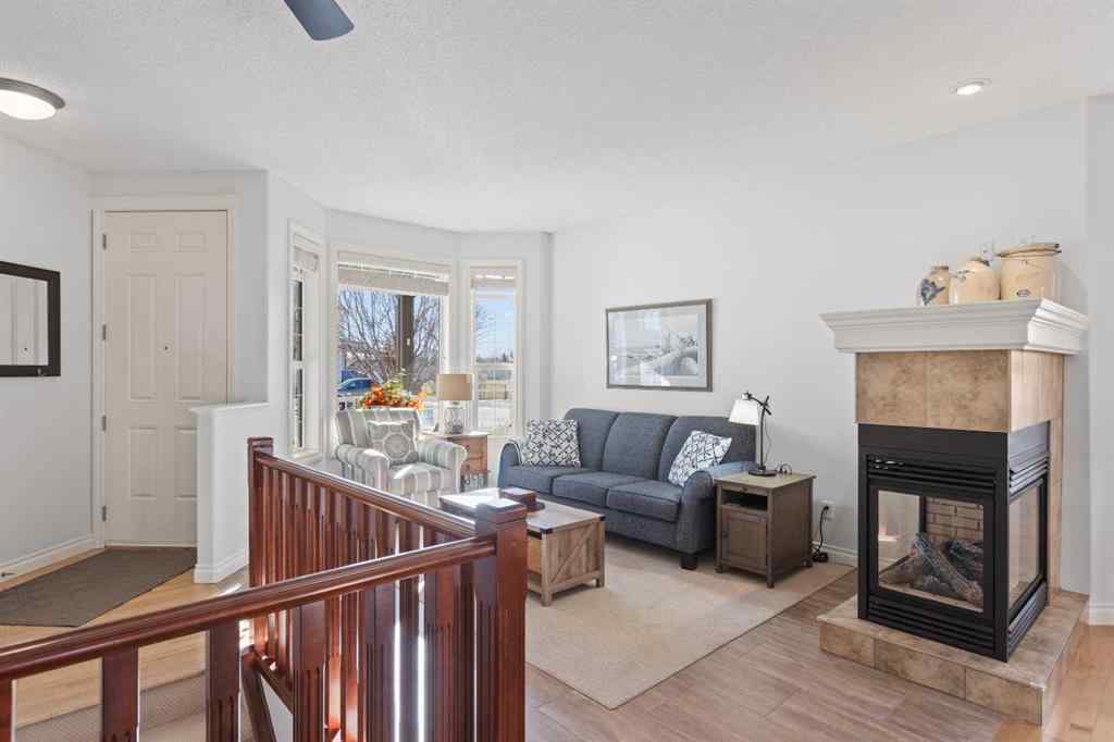 MLS® A2268195 - 1909 Riverside Drive NW in Highwood Village High River, Residential