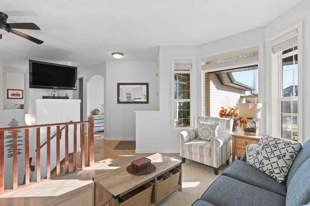 MLS® A2268195 - 1909 Riverside Drive NW in Highwood Village High River, Residential