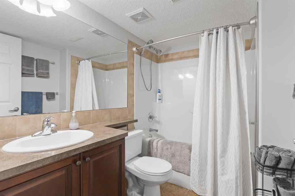 MLS® A2268195 - 1909 Riverside Drive NW in Highwood Village High River, Residential