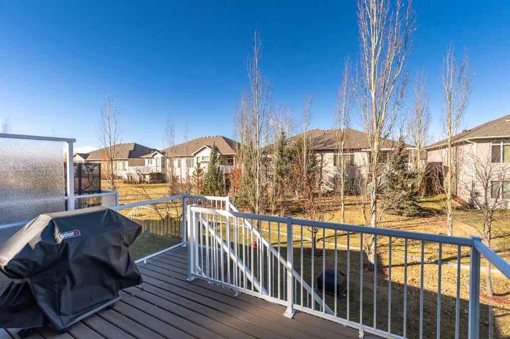 MLS® A2268195 - 1909 Riverside Drive NW in Highwood Village High River, Residential