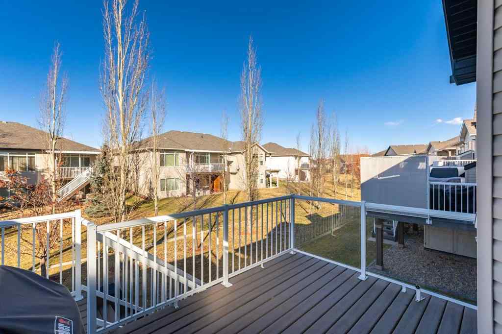 MLS® A2268195 - 1909 Riverside Drive NW in Highwood Village High River, Residential