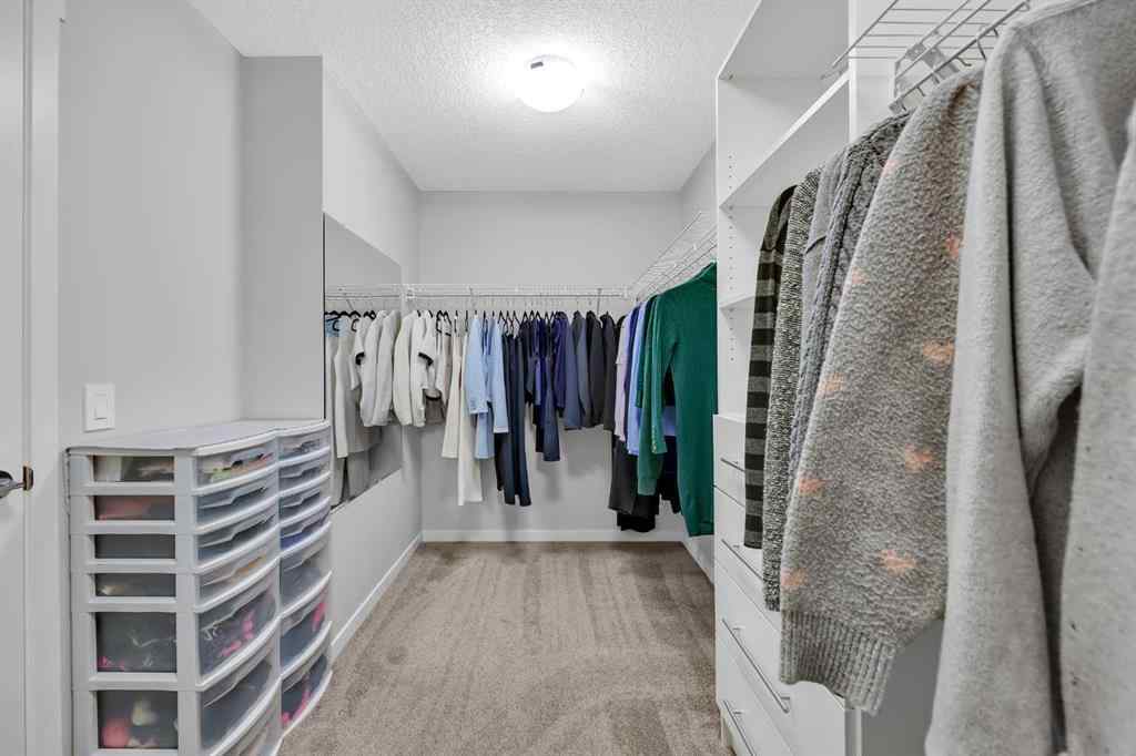 MLS® A2268196 - 275 Marine Drive SE in Mahogany Calgary, Residential