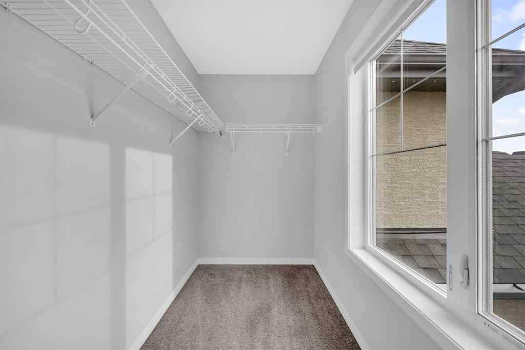 MLS® A2268196 - 275 Marine Drive SE in Mahogany Calgary, Residential