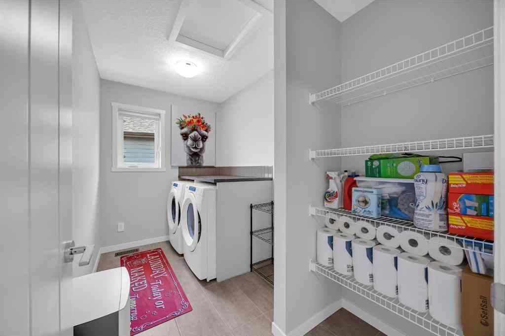 MLS® A2268196 - 275 Marine Drive SE in Mahogany Calgary, Residential