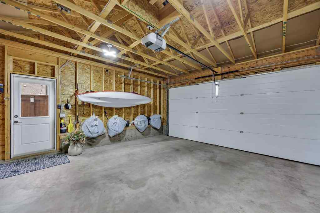 MLS® A2268196 - 275 Marine Drive SE in Mahogany Calgary, Residential