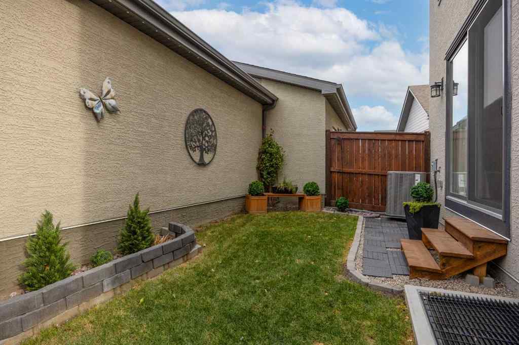 MLS® A2268196 - 275 Marine Drive SE in Mahogany Calgary, Residential