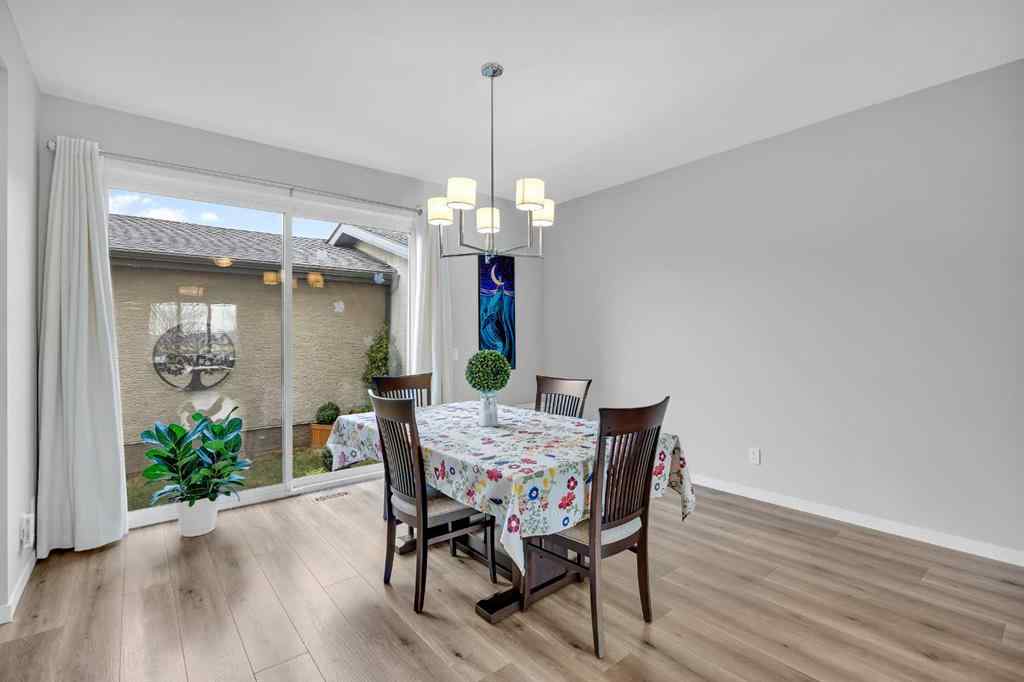 MLS® A2268196 - 275 Marine Drive SE in Mahogany Calgary, Residential