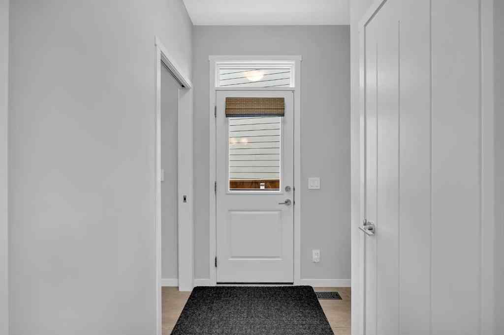 MLS® A2268196 - 275 Marine Drive SE in Mahogany Calgary, Residential