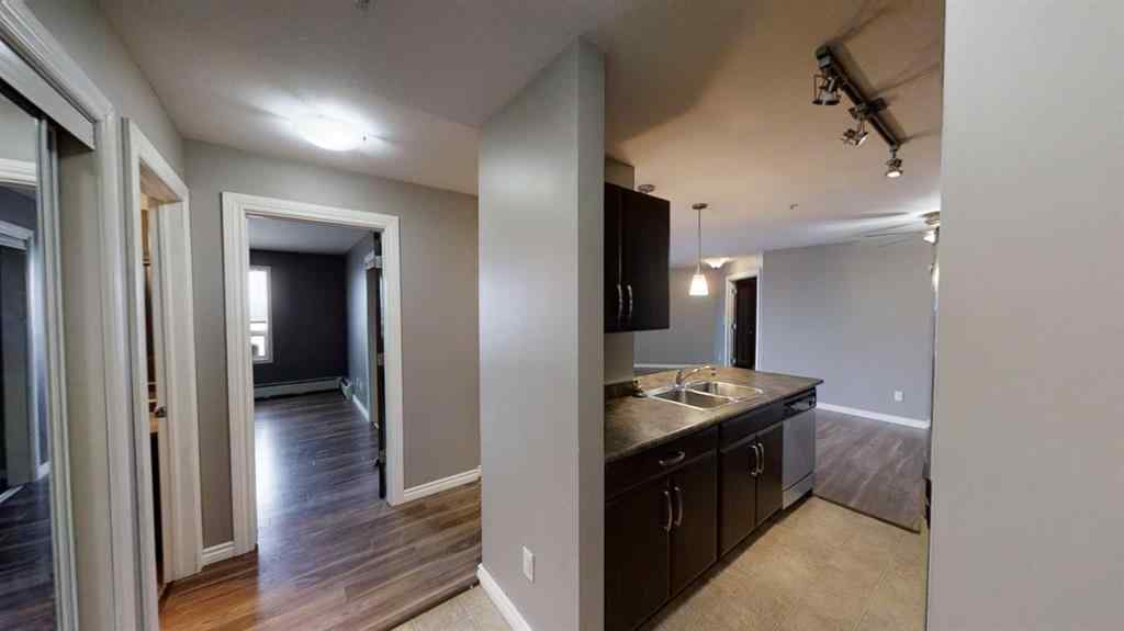 MLS® A2268199 - 9120 96 Avenue  in Cobblestone Grande Prairie, Rental