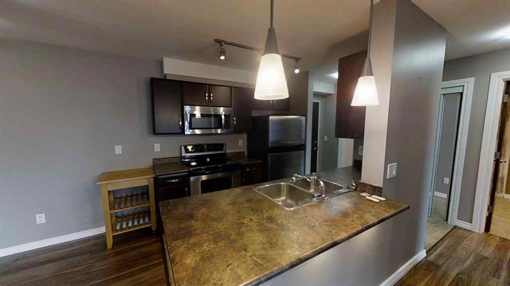 MLS® A2268199 - 9120 96 Avenue  in Cobblestone Grande Prairie, Rental