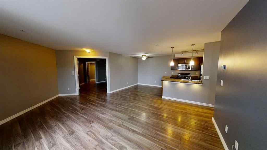 MLS® A2268199 - 9120 96 Avenue  in Cobblestone Grande Prairie, Rental