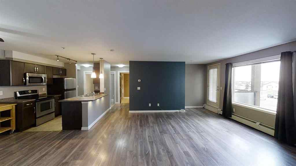 MLS® A2268199 - 9120 96 Avenue  in Cobblestone Grande Prairie, Rental