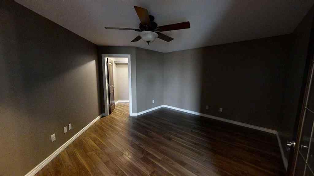 MLS® A2268199 - 9120 96 Avenue  in Cobblestone Grande Prairie, Rental