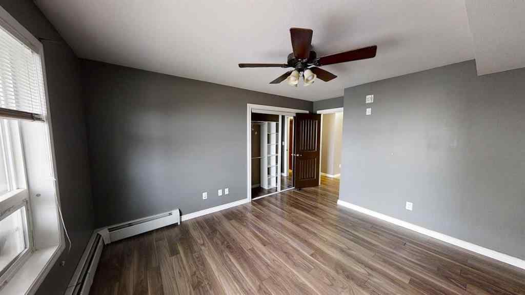 MLS® A2268199 - 9120 96 Avenue  in Cobblestone Grande Prairie, Rental