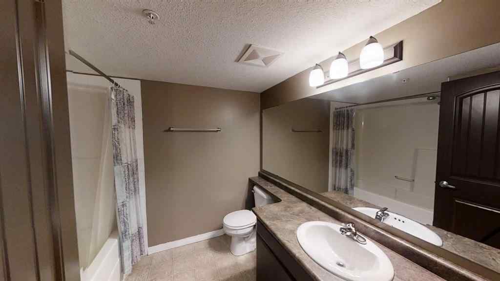 MLS® A2268199 - 9120 96 Avenue  in Cobblestone Grande Prairie, Rental