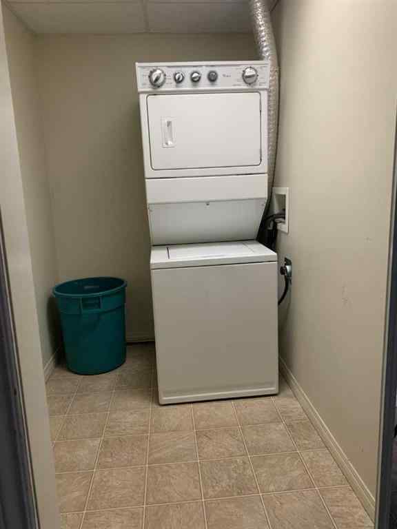 MLS® A2268199 - 9120 96 Avenue  in Cobblestone Grande Prairie, Rental