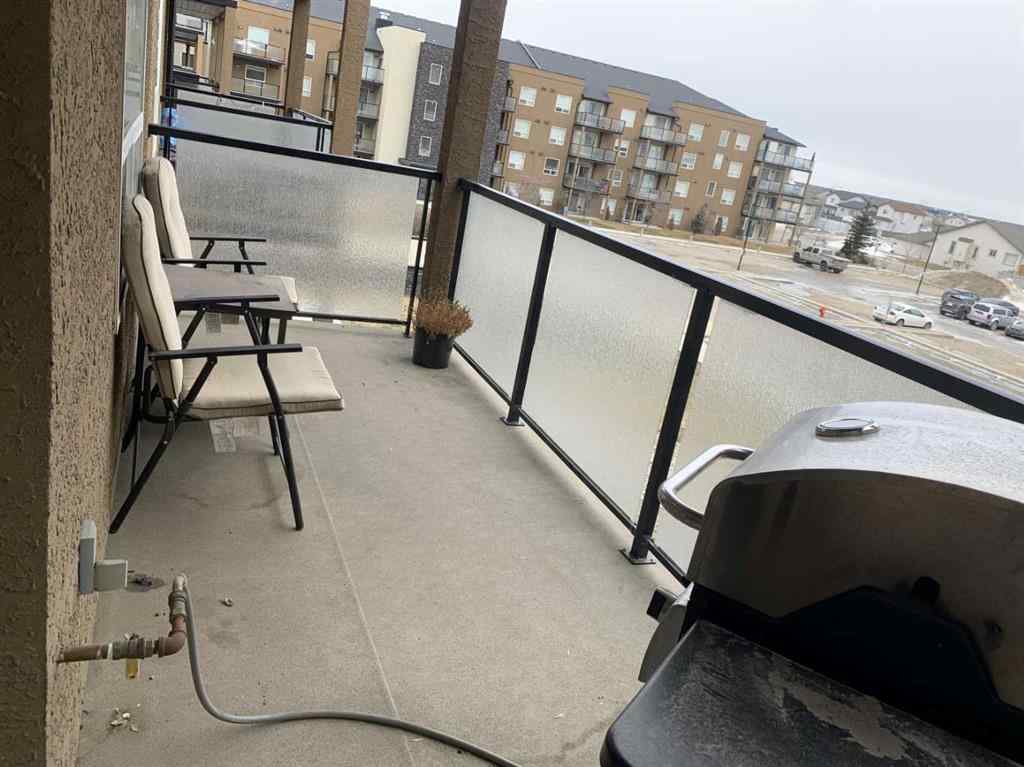MLS® A2268199 - 9120 96 Avenue  in Cobblestone Grande Prairie, Rental