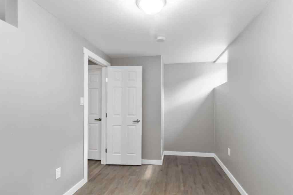 MLS® A2268201 - Unit #61 711 Beacon Hill Drive  in Beacon Hill Fort McMurray, Residential