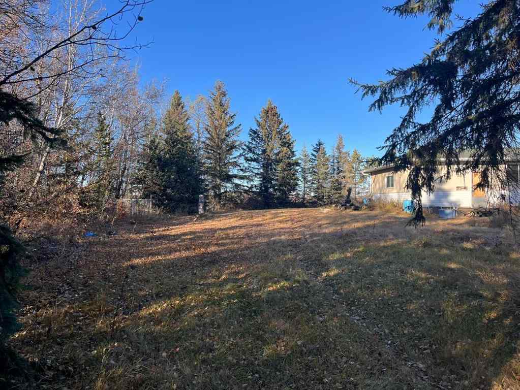 MLS® A2268204 - 58032 Range Road 101   in NONE Rural St. Paul No. 19, County of, Residential