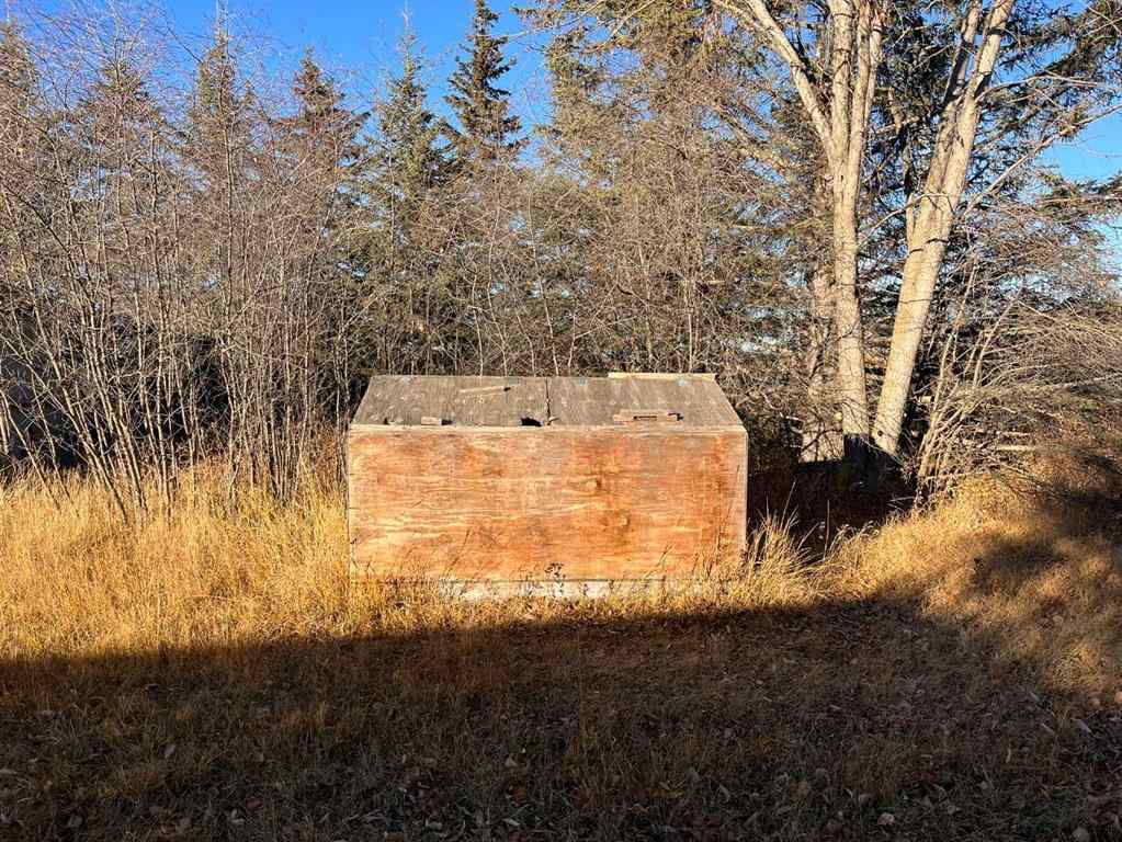 MLS® A2268204 - 58032 Range Road 101   in NONE Rural St. Paul No. 19, County of, Residential