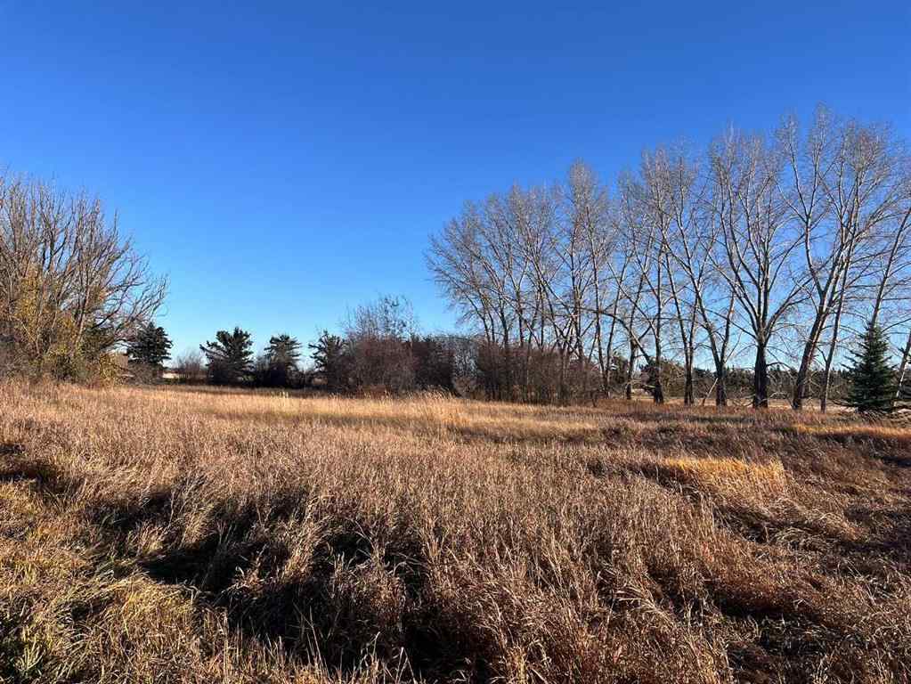 MLS® A2268204 - 58032 Range Road 101   in NONE Rural St. Paul No. 19, County of, Residential