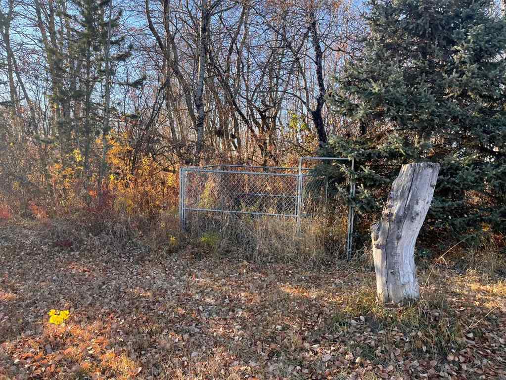 MLS® A2268204 - 58032 Range Road 101   in NONE Rural St. Paul No. 19, County of, Residential