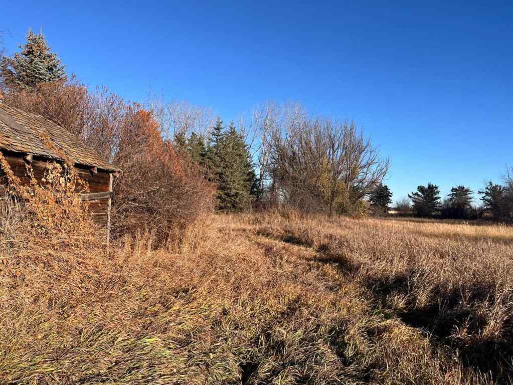 MLS® A2268204 - 58032 Range Road 101   in NONE Rural St. Paul No. 19, County of, Residential