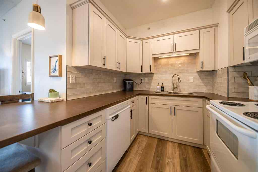 MLS® A2268205 - Unit ##408 9225 Lakeland Drive  in Lakeland Grande Prairie, Residential