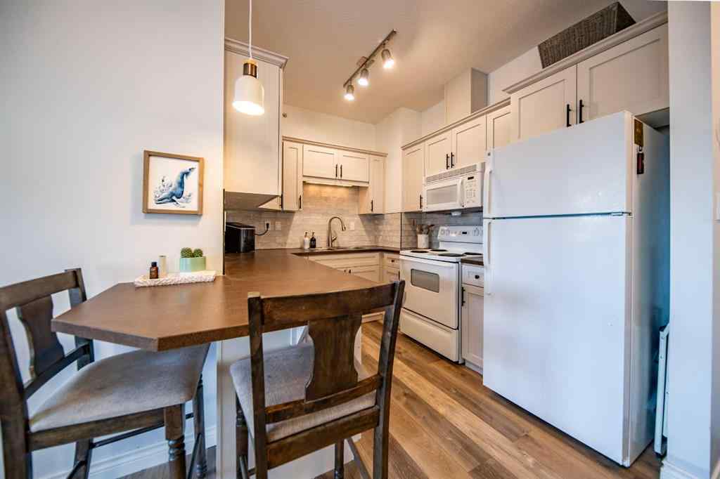 MLS® A2268205 - Unit ##408 9225 Lakeland Drive  in Lakeland Grande Prairie, Residential