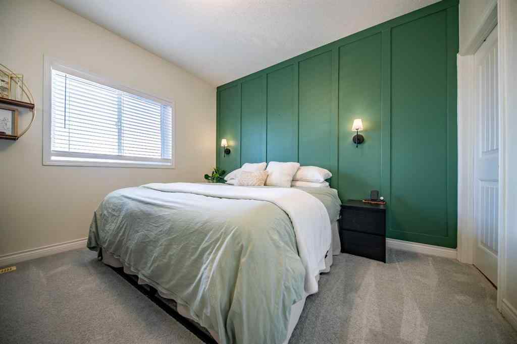 MLS® A2268205 - Unit ##408 9225 Lakeland Drive  in Lakeland Grande Prairie, Residential