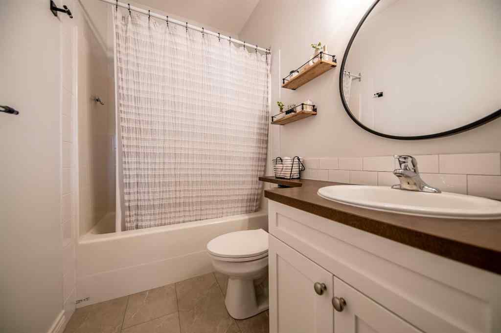 MLS® A2268205 - Unit ##408 9225 Lakeland Drive  in Lakeland Grande Prairie, Residential