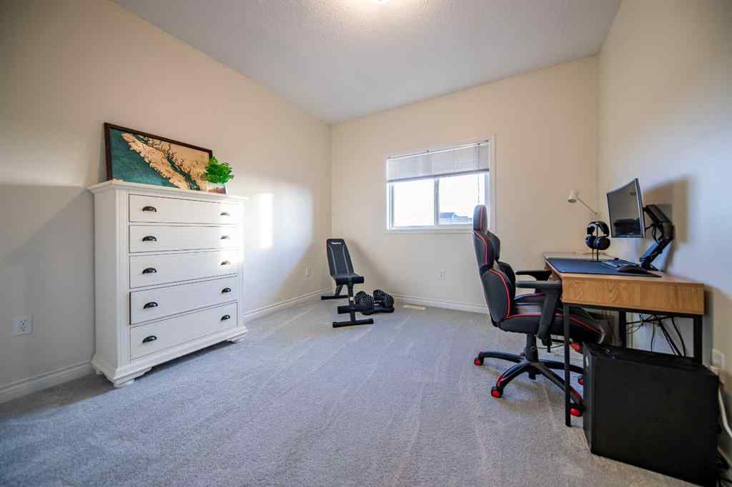 MLS® A2268205 - Unit ##408 9225 Lakeland Drive  in Lakeland Grande Prairie, Residential