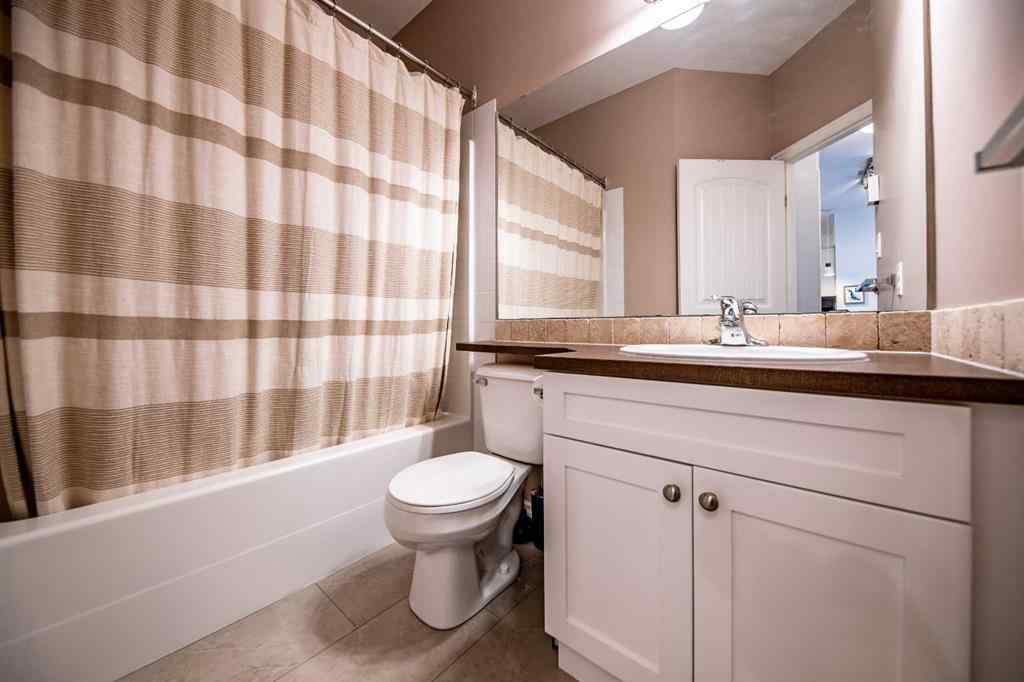 MLS® A2268205 - Unit ##408 9225 Lakeland Drive  in Lakeland Grande Prairie, Residential