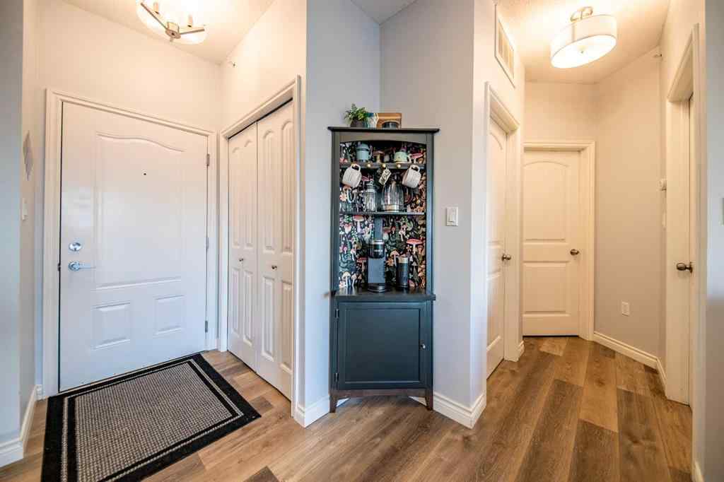 MLS® A2268205 - Unit ##408 9225 Lakeland Drive  in Lakeland Grande Prairie, Residential