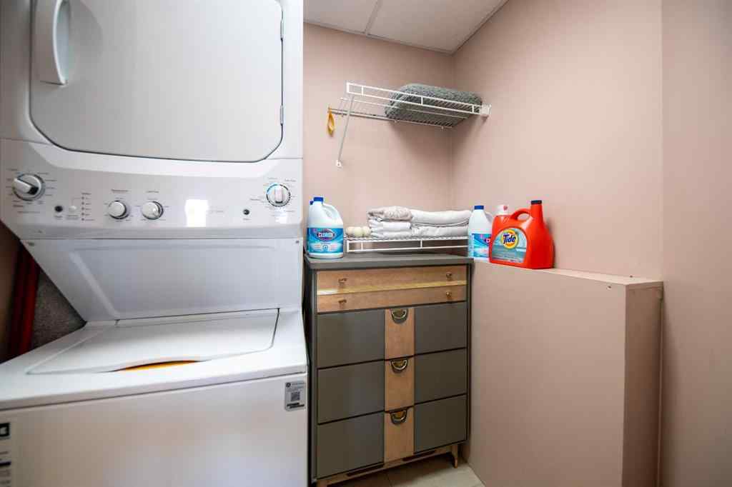 MLS® A2268205 - Unit ##408 9225 Lakeland Drive  in Lakeland Grande Prairie, Residential